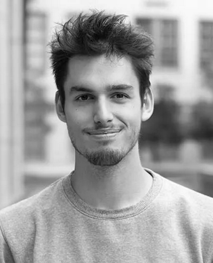 tristan_web