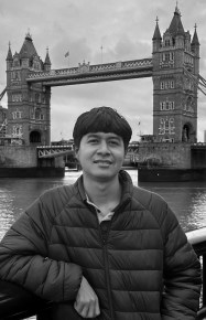 376383311_1475048173038986_2494216127923798809_n[84]