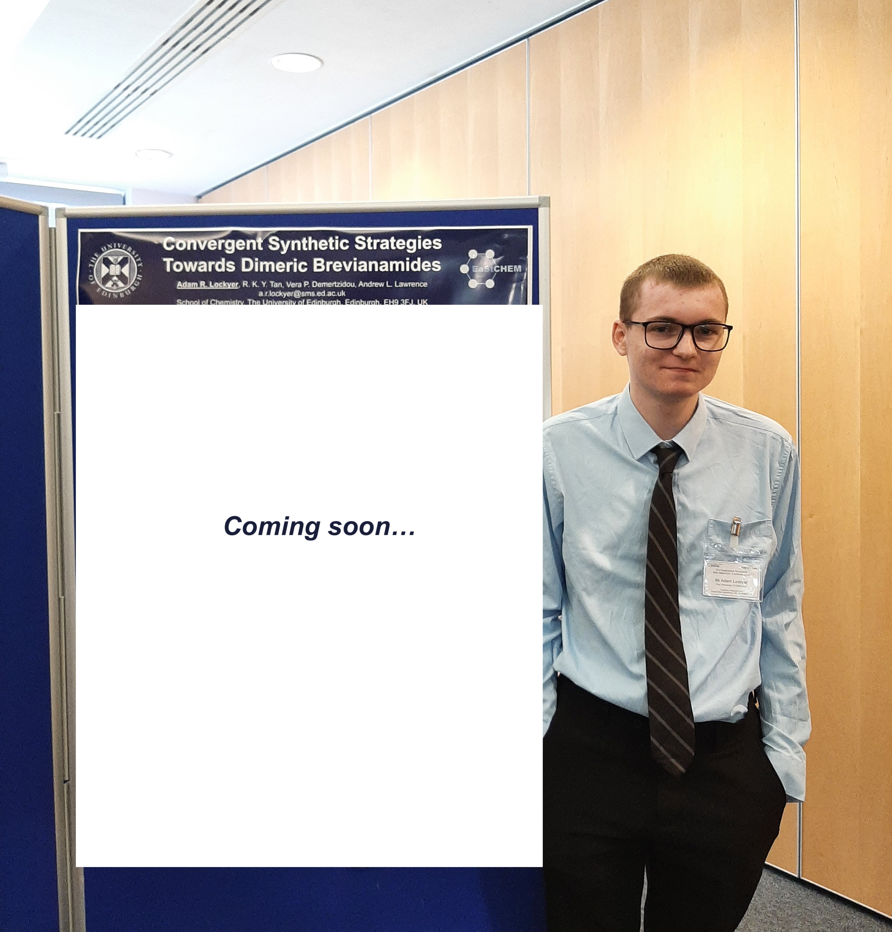 20230919_095546 (1)[9]